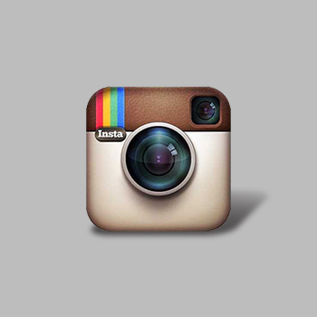 Redes Sociais
