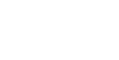 Chicuba Sorvetes