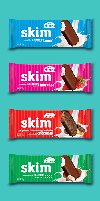 Skim