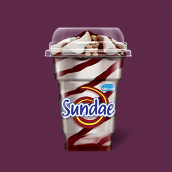 Sundae